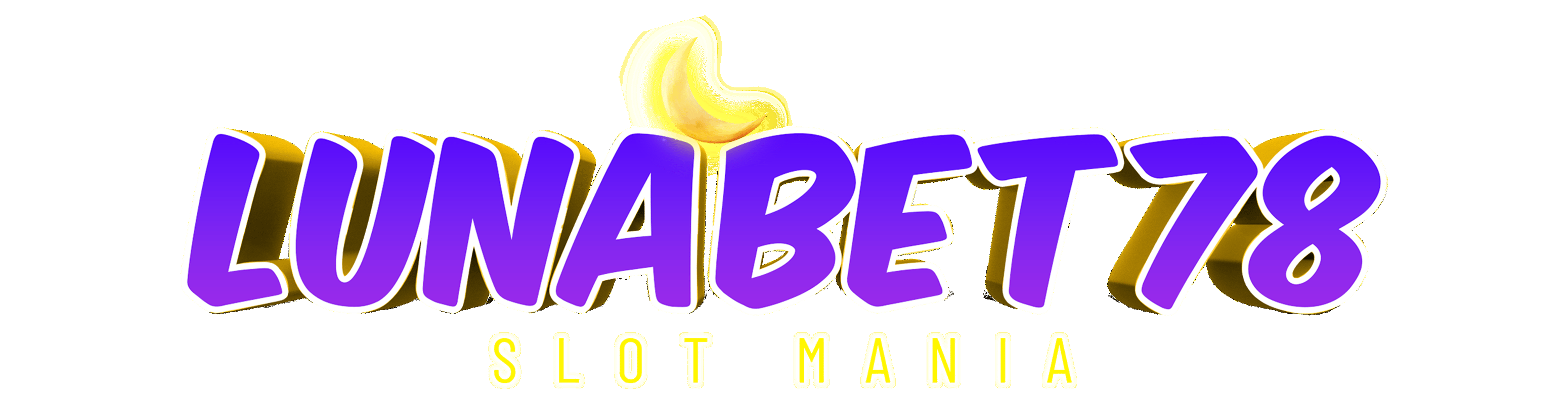 menu_logo